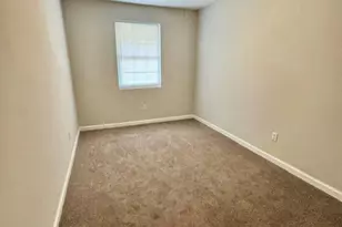 1401 Cactus Ave, Columbia, SC 29210 - Photo 19