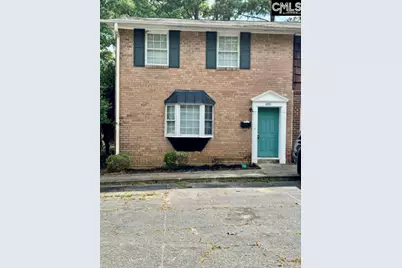 1401 Cactus Avenue, Columbia, SC 29210 - Photo 1