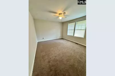 1401 Cactus Avenue, Columbia, SC 29210 - Photo 17