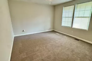1401 Cactus Ave, Columbia, SC 29210 - Photo 17