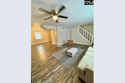 1401 Cactus Avenue, Columbia, SC 29210 - Photo 7
