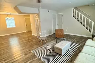 1401 Cactus Ave, Columbia, SC 29210 - Photo 7