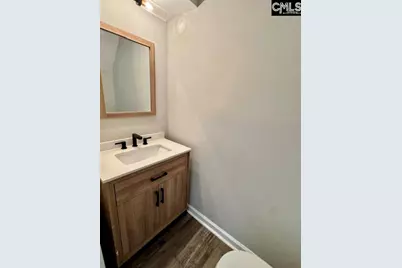 1401 Cactus Avenue, Columbia, SC 29210 - Photo 13