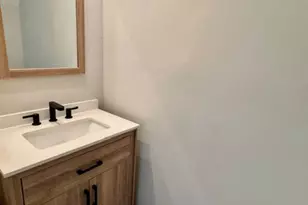 1401 Cactus Ave, Columbia, SC 29210 - Photo 13