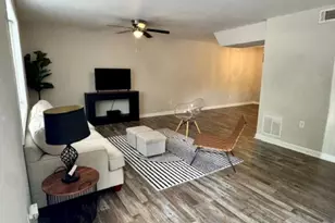 1401 Cactus Ave, Columbia, SC 29210 - Photo 3