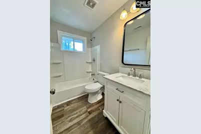 1401 Cactus Avenue, Columbia, SC 29210 - Photo 15