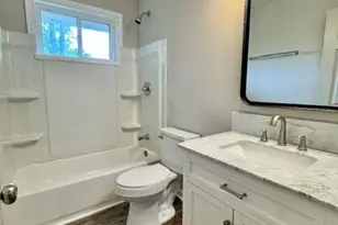 1401 Cactus Ave, Columbia, SC 29210 - Photo 15