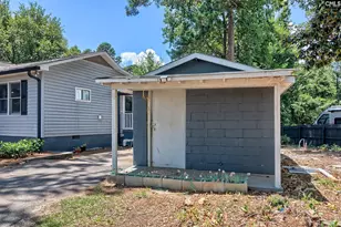 425 Yachting Rd, Lexington, SC 29072 - Photo 39