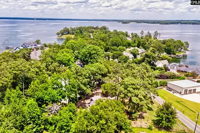 425 Yachting Road, Lexington, SC 29072 - Photo 43