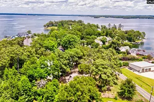 425 Yachting Rd, Lexington, SC 29072 - Photo 43