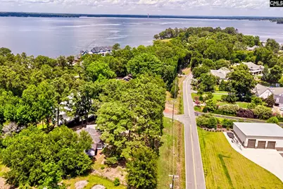 425 Yachting Road, Lexington, SC 29072 - Photo 41
