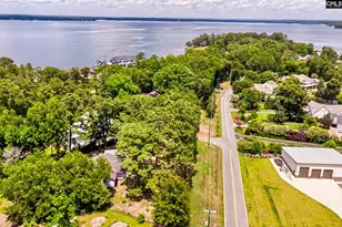 425 Yachting Rd, Lexington, SC 29072 - Photo 41