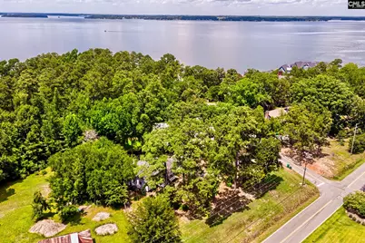 425 Yachting Road, Lexington, SC 29072 - Photo 45