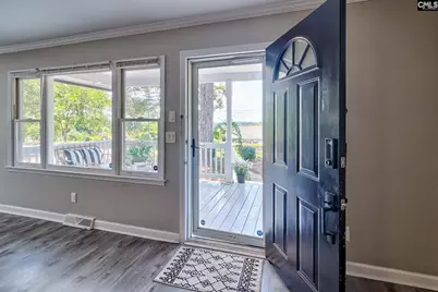 425 Yachting Road, Lexington, SC 29072 - Photo 5