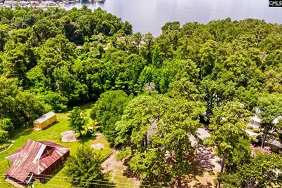 425 Yachting Road, Lexington, SC 29072 - Photo 43