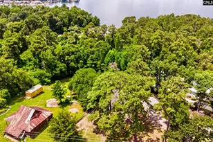 425 Yachting Rd, Lexington, SC 29072 - Photo 43