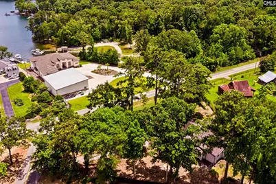 425 Yachting Road, Lexington, SC 29072 - Photo 33
