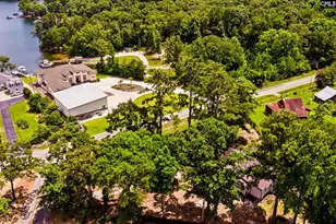 425 Yachting Rd, Lexington, SC 29072 - Photo 33