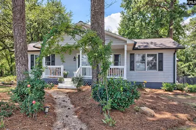 425 Yachting Road, Lexington, SC 29072 - Photo 3