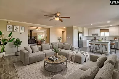 425 Yachting Road, Lexington, SC 29072 - Photo 11