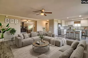 425 Yachting Rd, Lexington, SC 29072 - Photo 11