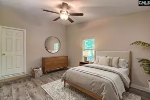 425 Yachting Rd, Lexington, SC 29072 - Photo 21