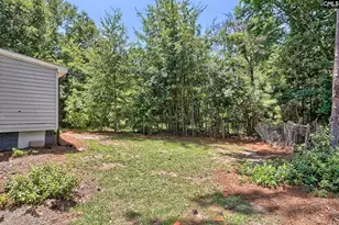 425 Yachting Rd, Lexington, SC 29072 - Photo 33