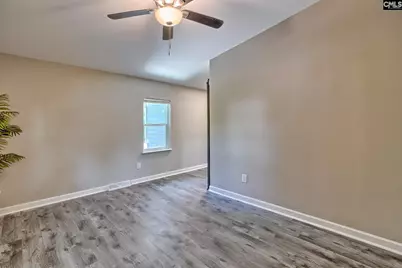425 Yachting Road, Lexington, SC 29072 - Photo 21
