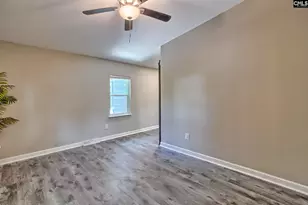 425 Yachting Rd, Lexington, SC 29072 - Photo 21