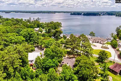 425 Yachting Road, Lexington, SC 29072 - Photo 47