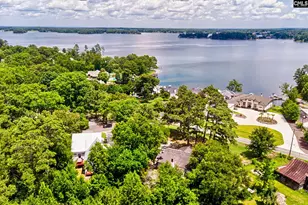 425 Yachting Rd, Lexington, SC 29072 - Photo 47