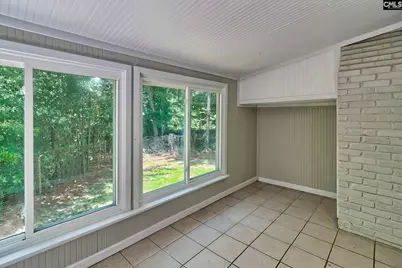 425 Yachting Road, Lexington, SC 29072 - Photo 29