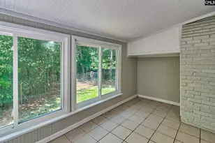 425 Yachting Rd, Lexington, SC 29072 - Photo 29