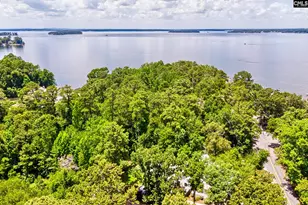 425 Yachting Rd, Lexington, SC 29072 - Photo 39