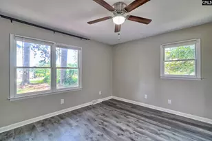 425 Yachting Rd, Lexington, SC 29072 - Photo 25