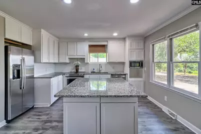 425 Yachting Road, Lexington, SC 29072 - Photo 7