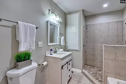 425 Yachting Road, Lexington, SC 29072 - Photo 25