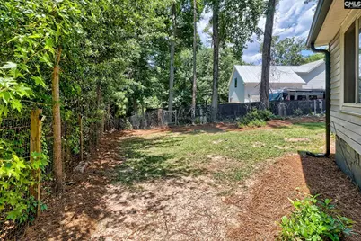 425 Yachting Road, Lexington, SC 29072 - Photo 35