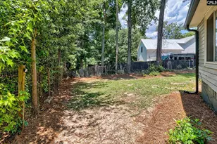 425 Yachting Rd, Lexington, SC 29072 - Photo 35
