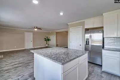 425 Yachting Road, Lexington, SC 29072 - Photo 9