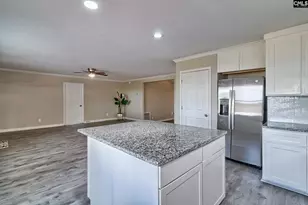 425 Yachting Rd, Lexington, SC 29072 - Photo 9