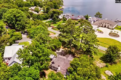 425 Yachting Road, Lexington, SC 29072 - Photo 37