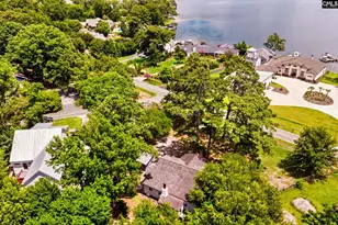 425 Yachting Rd, Lexington, SC 29072 - Photo 37