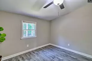 425 Yachting Rd, Lexington, SC 29072 - Photo 27