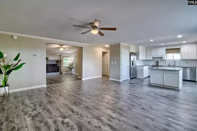 425 Yachting Road, Lexington, SC 29072 - Photo 11
