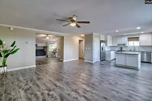 425 Yachting Rd, Lexington, SC 29072 - Photo 11