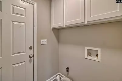 425 Yachting Road, Lexington, SC 29072 - Photo 27