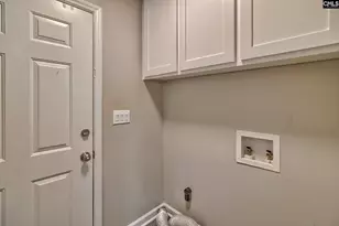 425 Yachting Rd, Lexington, SC 29072 - Photo 27
