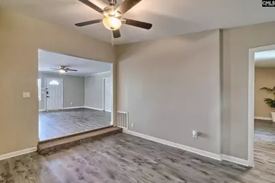 425 Yachting Road, Lexington, SC 29072 - Photo 15