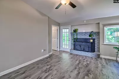 425 Yachting Road, Lexington, SC 29072 - Photo 13